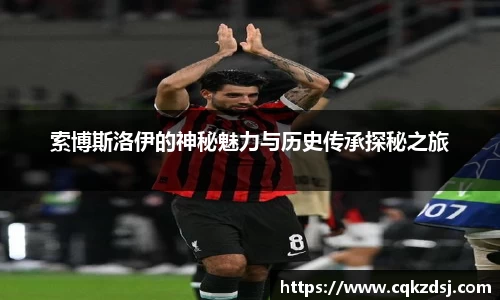 必一·运动B-Sports官方网站